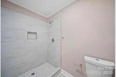 1565 Hunt Club Court, Rock Hill, SC 29732 - Photo 14