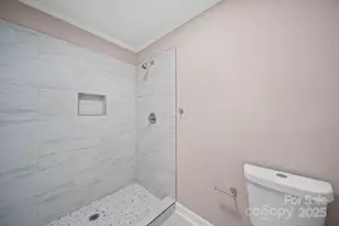 1565 Hunt Club Ct, Rock Hill, SC 29732 - Photo 14