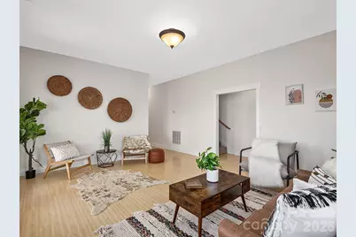 72 Wildflower Mountain Trail, Candler, NC 28715 - Photo 20