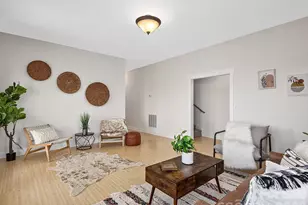 72 Wildflower Mountain Trl, Candler, NC 28715 - Photo 20