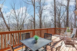 72 Wildflower Mountain Trl, Candler, NC 28715 - Photo 8