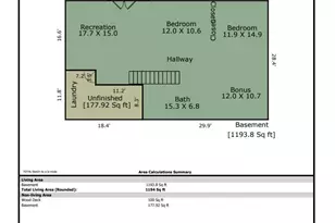 72 Wildflower Mountain Trl, Candler, NC 28715 - Photo 30