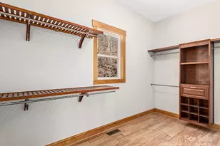 72 Wildflower Mountain Trl, Candler, NC 28715 - Photo 18