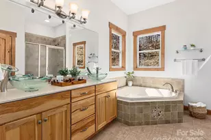 72 Wildflower Mountain Trl, Candler, NC 28715 - Photo 16