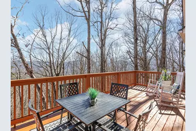 72 Wildflower Mountain Trail, Candler, NC 28715 - Photo 8