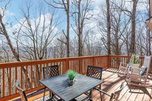 72 Wildflower Mountain Trl, Candler, NC 28715 - Photo 8