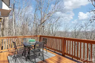 72 Wildflower Mountain Trl, Candler, NC 28715 - Photo 4