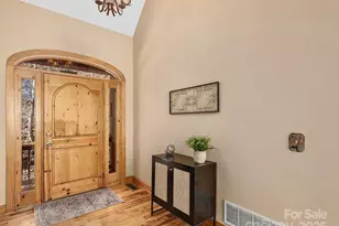 72 Wildflower Mountain Trl, Candler, NC 28715 - Photo 10