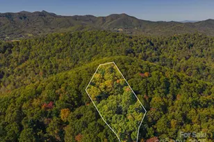 72 Wildflower Mountain Trl, Candler, NC 28715 - Photo 26