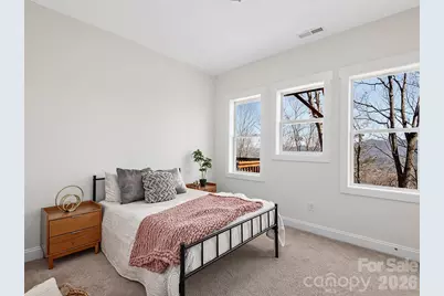 72 Wildflower Mountain Trail, Candler, NC 28715 - Photo 24