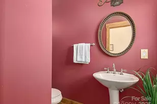 72 Wildflower Mountain Trl, Candler, NC 28715 - Photo 12