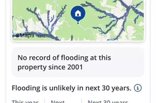 72 Wildflower Mountain Trl, Candler, NC 28715 - Photo 32