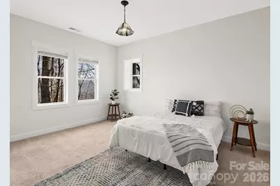 72 Wildflower Mountain Trail, Candler, NC 28715 - Photo 22