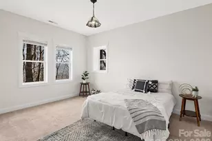 72 Wildflower Mountain Trl, Candler, NC 28715 - Photo 22