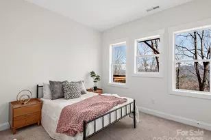 72 Wildflower Mountain Trl, Candler, NC 28715 - Photo 24