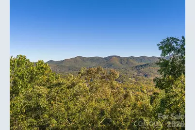 72 Wildflower Mountain Trail, Candler, NC 28715 - Photo 28