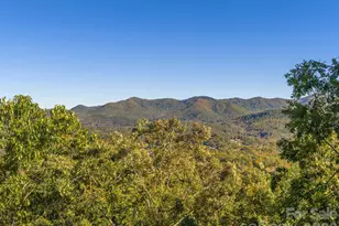 72 Wildflower Mountain Trl, Candler, NC 28715 - Photo 28