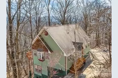 72 Wildflower Mountain Trail, Candler, NC 28715 - Photo 4