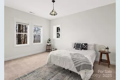 72 Wildflower Mountain Trail, Candler, NC 28715 - Photo 22