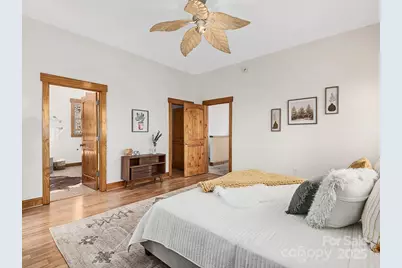 72 Wildflower Mountain Trail, Candler, NC 28715 - Photo 14