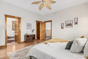 72 Wildflower Mountain Trl, Candler, NC 28715 - Photo 14