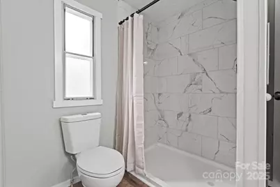 273 Adams Road, Chesterfield, SC 29709 - Photo 38