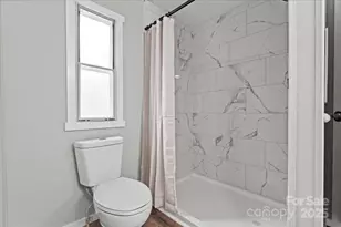 273 Adams Rd, Chesterfield, SC 29709 - Photo 38