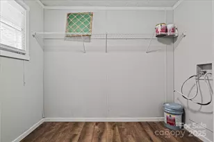 273 Adams Rd, Chesterfield, SC 29709 - Photo 26