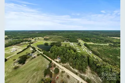 273 Adams Road, Chesterfield, SC 29709 - Photo 4