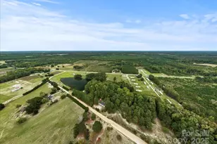 273 Adams Rd, Chesterfield, SC 29709 - Photo 4