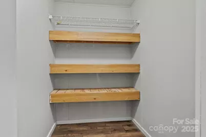 273 Adams Road, Chesterfield, SC 29709 - Photo 24