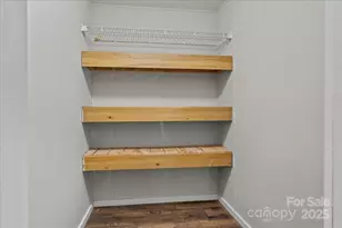 273 Adams Rd, Chesterfield, SC 29709 - Photo 24