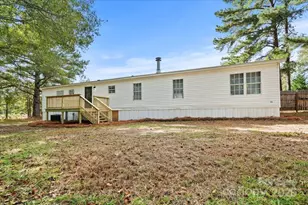 273 Adams Rd, Chesterfield, SC 29709 - Photo 44