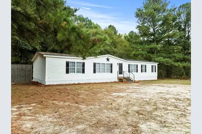 273 Adams Road, Chesterfield, SC 29709 - Photo 40