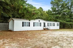 273 Adams Rd, Chesterfield, SC 29709 - Photo 40