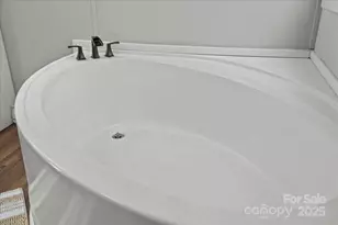 273 Adams Rd, Chesterfield, SC 29709 - Photo 36