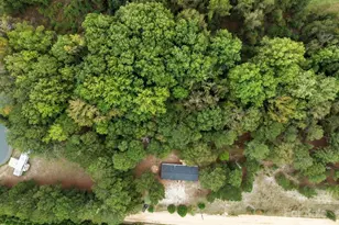 273 Adams Rd, Chesterfield, SC 29709 - Photo 42