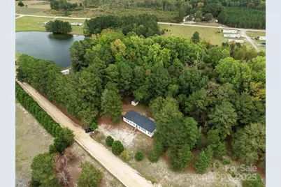 273 Adams Road, Chesterfield, SC 29709 - Photo 2