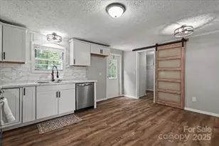 273 Adams Rd, Chesterfield, SC 29709 - Photo 20