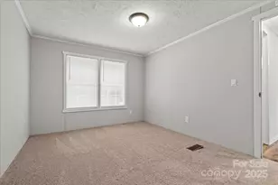 273 Adams Rd, Chesterfield, SC 29709 - Photo 18