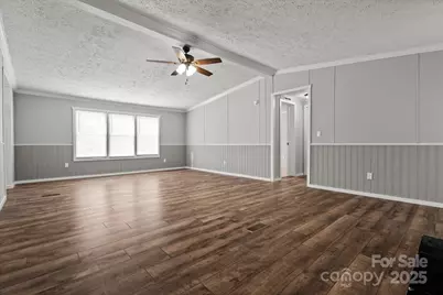 273 Adams Road, Chesterfield, SC 29709 - Photo 12