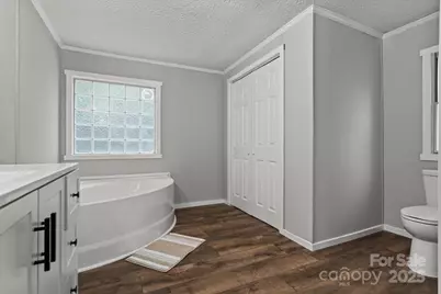 273 Adams Road, Chesterfield, SC 29709 - Photo 34