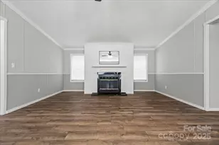273 Adams Rd, Chesterfield, SC 29709 - Photo 10