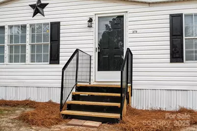 273 Adams Road, Chesterfield, SC 29709 - Photo 6