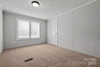 273 Adams Road, Chesterfield, SC 29709 - Photo 14