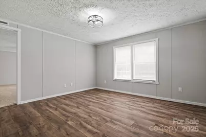 273 Adams Road, Chesterfield, SC 29709 - Photo 28