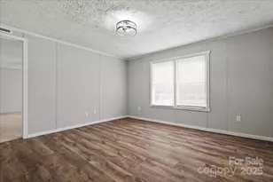 273 Adams Rd, Chesterfield, SC 29709 - Photo 28