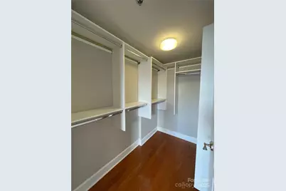 1315 East Boulevard #512, Charlotte, NC 28203 - Photo 6