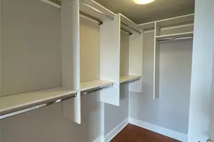 1315 East Blvd, Charlotte, NC 28203 - Photo 6