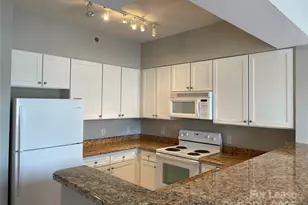 1315 East Blvd, Charlotte, NC 28203 - Photo 2